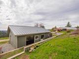 1584 Tindall Ranch Road - Photo 94