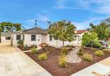 4642 59th Street - Photo 1