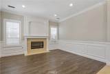 23 Victoria Lane - Photo 10