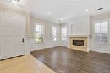 23 Victoria Lane - Photo 11