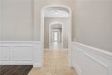 23 Victoria Lane - Photo 12
