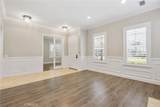 23 Victoria Lane - Photo 13