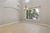 23 Victoria Lane - Photo 14