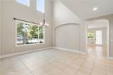 23 Victoria Lane - Photo 16