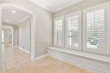 23 Victoria Lane - Photo 17