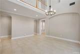 23 Victoria Lane - Photo 18