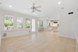 23 Victoria Lane - Photo 19