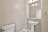 23 Victoria Lane - Photo 29