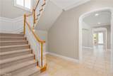 23 Victoria Lane - Photo 30
