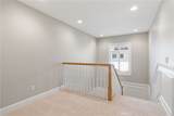 23 Victoria Lane - Photo 31
