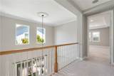 23 Victoria Lane - Photo 32