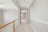 23 Victoria Lane - Photo 33