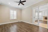 23 Victoria Lane - Photo 35