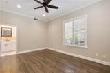 23 Victoria Lane - Photo 36