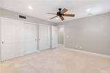 23 Victoria Lane - Photo 37