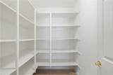 23 Victoria Lane - Photo 39