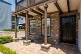 23 Victoria Lane - Photo 4