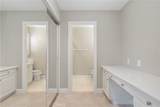 23 Victoria Lane - Photo 41