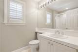 23 Victoria Lane - Photo 42