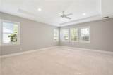 23 Victoria Lane - Photo 43