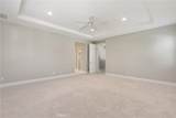 23 Victoria Lane - Photo 44