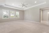 23 Victoria Lane - Photo 45