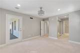 23 Victoria Lane - Photo 46