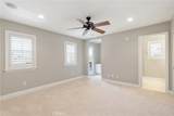 23 Victoria Lane - Photo 47