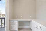23 Victoria Lane - Photo 48