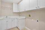 23 Victoria Lane - Photo 49