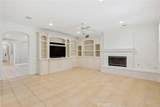 23 Victoria Lane - Photo 5