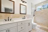 23 Victoria Lane - Photo 50