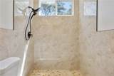 23 Victoria Lane - Photo 51