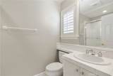 23 Victoria Lane - Photo 52