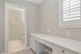 23 Victoria Lane - Photo 54