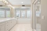 23 Victoria Lane - Photo 57