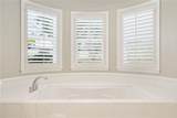 23 Victoria Lane - Photo 58