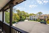 23 Victoria Lane - Photo 59