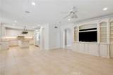 23 Victoria Lane - Photo 6