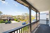 23 Victoria Lane - Photo 60