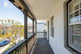 23 Victoria Lane - Photo 61