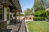 23 Victoria Lane - Photo 62