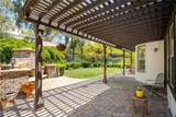 23 Victoria Lane - Photo 63