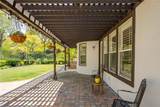 23 Victoria Lane - Photo 64