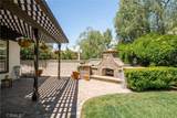23 Victoria Lane - Photo 65