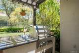 23 Victoria Lane - Photo 66