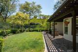 23 Victoria Lane - Photo 67