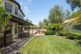 23 Victoria Lane - Photo 68