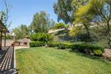 23 Victoria Lane - Photo 69