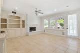 23 Victoria Lane - Photo 7